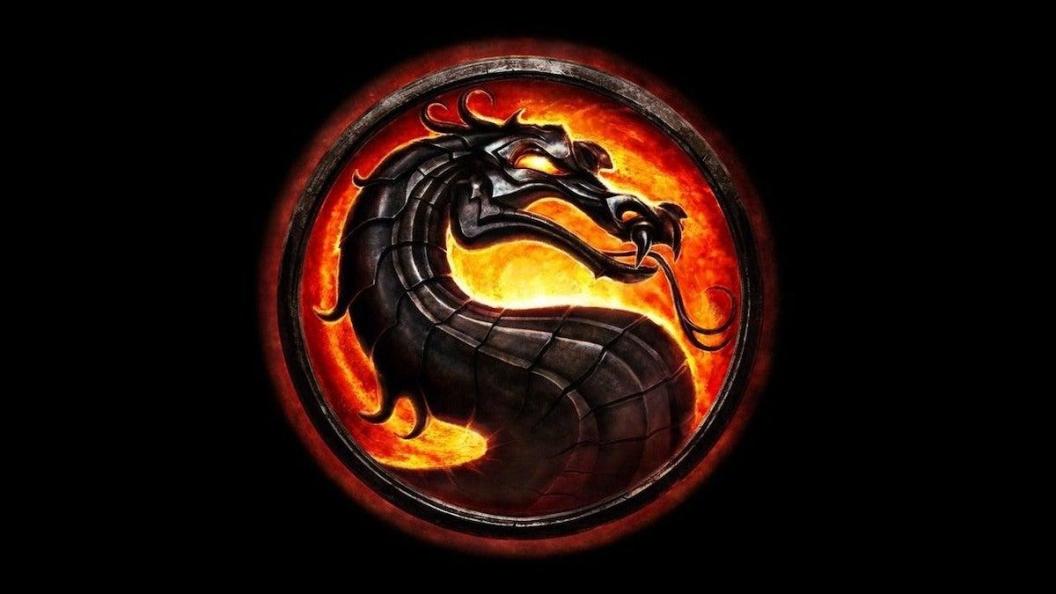 mortal-kombat-logo.jpg