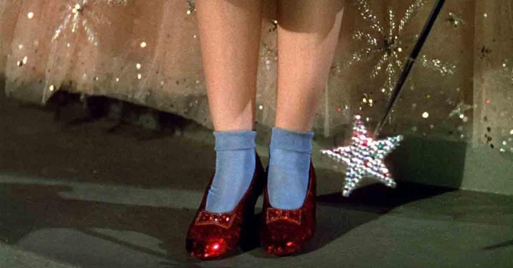 wizard-of-oz-ruby-slippers.jpg
