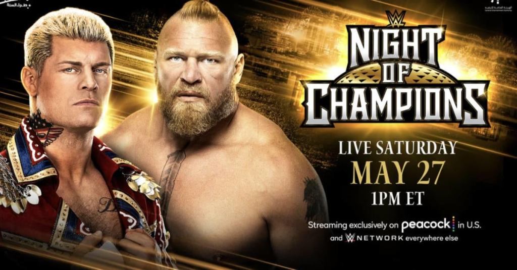 wwe-night-of-champions-brock-lesnar-cody-rhodes.jpg