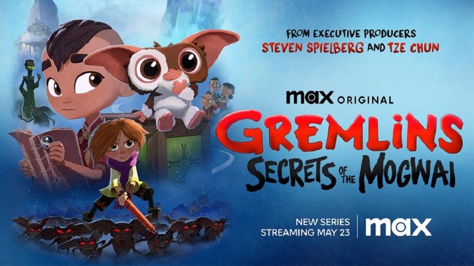 gremlins-secrets-of-the-mogwai-max.jpg