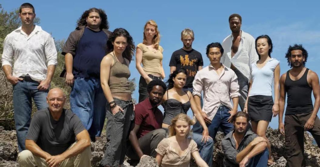 lost-showrunners-lindelof-cuse-apology-abuse-cast-crew-writers-trauma-during-production.jpg