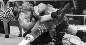 WWE: Rumor Killer Regarding the Cody Rhodes vs. Brock Lesnar WWE Backlash Main Event