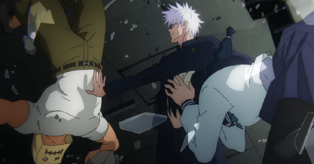 jujutsu-kaisen.png