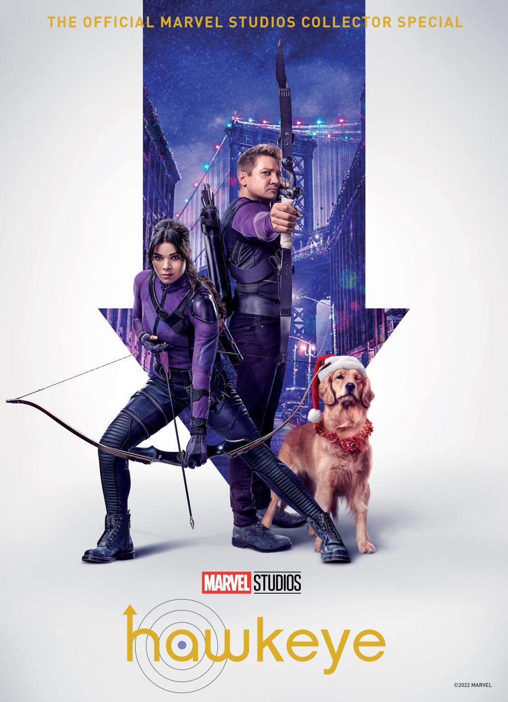 hawkeye-cover.jpg