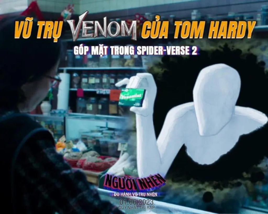 spider-man-across-spider-verse-venom-movie-mrs-chen-crossover-cameo-spoilers.jpg