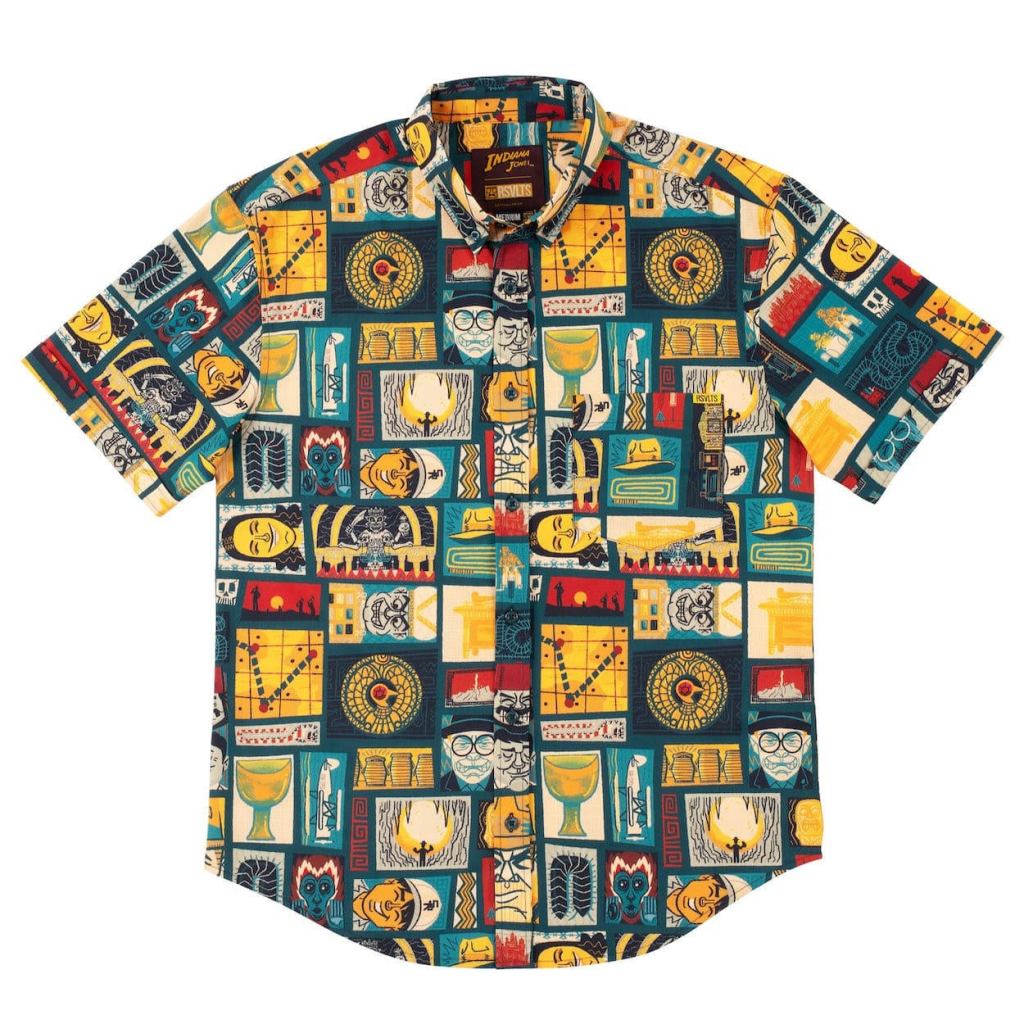 indiana-jones-rsvlts-tiki-shirt.jpg