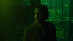 Alan Wake 2 Will Have A Performance Mode On Some Consoles