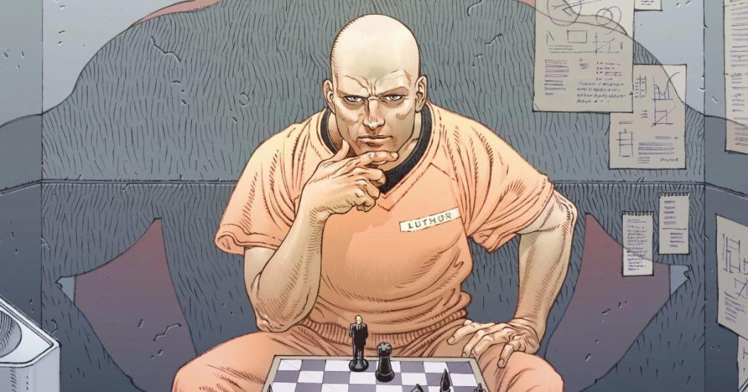 lex-luthor-hates-batman-and-superman.jpg
