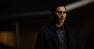 Superman & Lois: “Guess Who’s Coming to Dinner” Preview Released