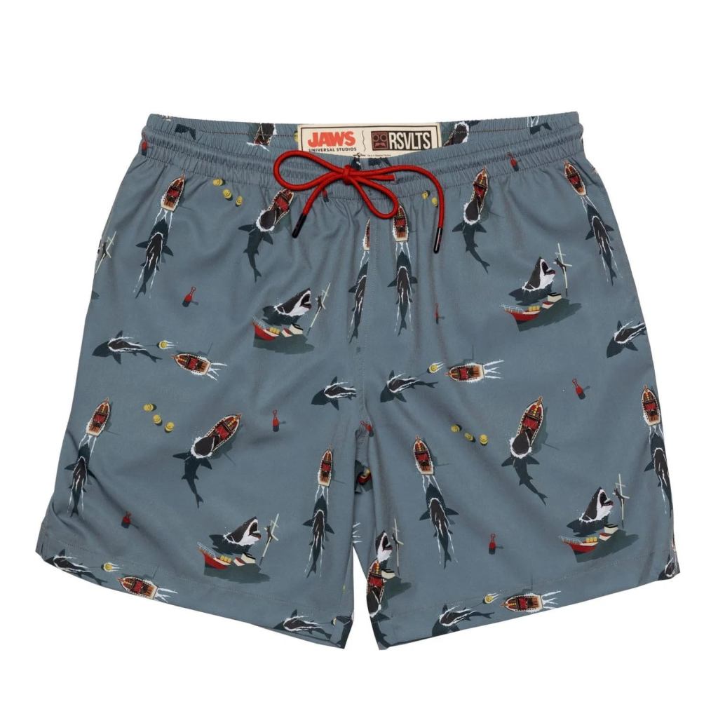 battle-of-amity-shorts-jaws-rsvlts.jpg