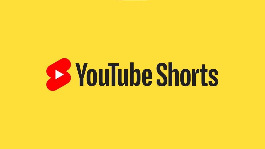 youtube-shorts.jpg