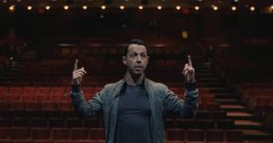 Successon’s Jeremy Strong Defends Method Acting Strategy After Complaints From Co-Star
