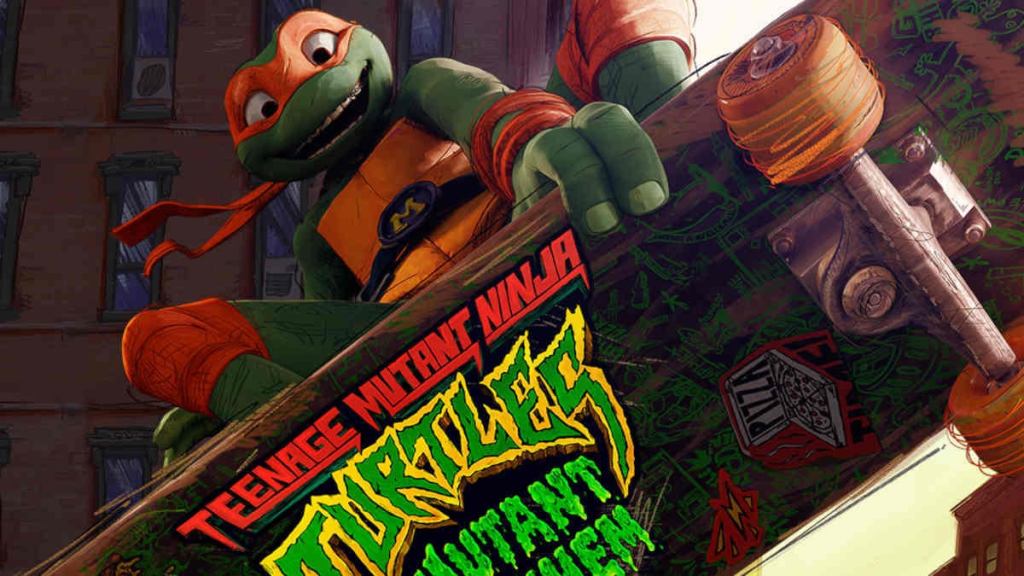 teenage-mutant-ninja-turtles-mutant-mayhem-poster.jpg