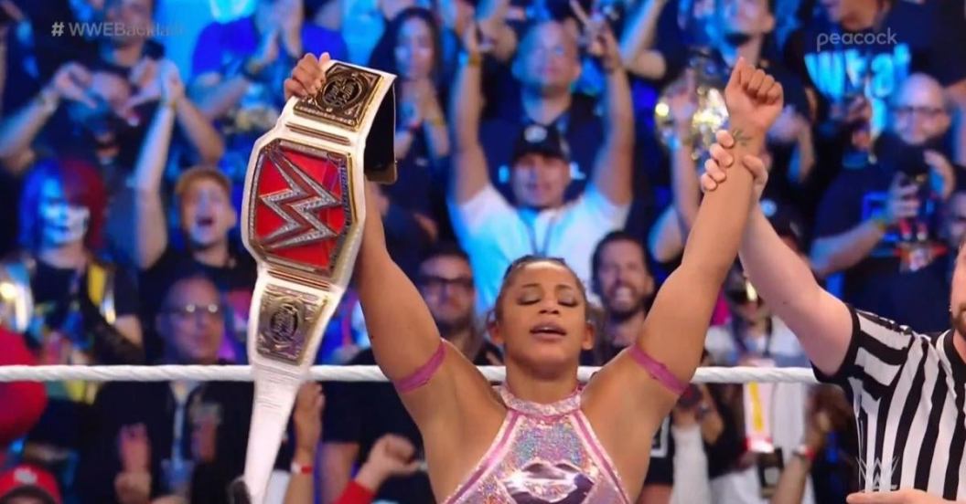 wwe-bianca-belair-longest-reigning-raw-womens-champion-wwe-backlash.jpg