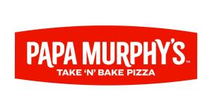 Papa Murphy’s Linked to Growing Salmonella Outbreak