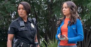 FOX’s 911 Cancelation and ABC’s Rescue: New Report Reveals Reasons Behind Major Change