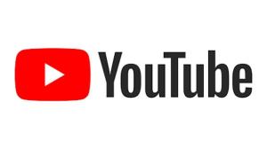 YouTube Possibly Deleting Millions of Old Videos