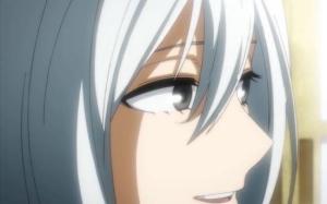 My Hero Academia Confirms Fan-Theory About Rei Todoroki