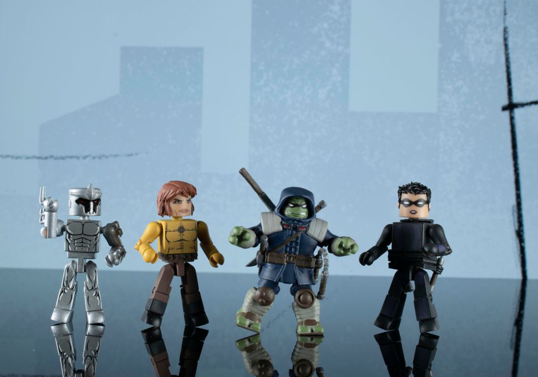 tmnt-lastroninminimates1.jpg