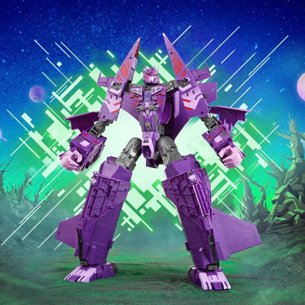 transformers-legacy-evolution-decepticon-nemesis-1.jpg