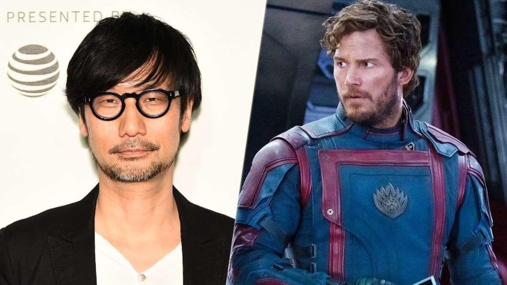 hideo-kojima-guardians-of-the-galaxy-3.jpg