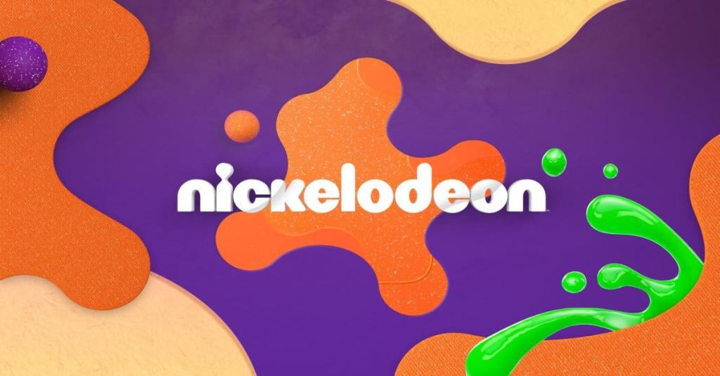 nickelodeon-splat-logo-2023.jpg