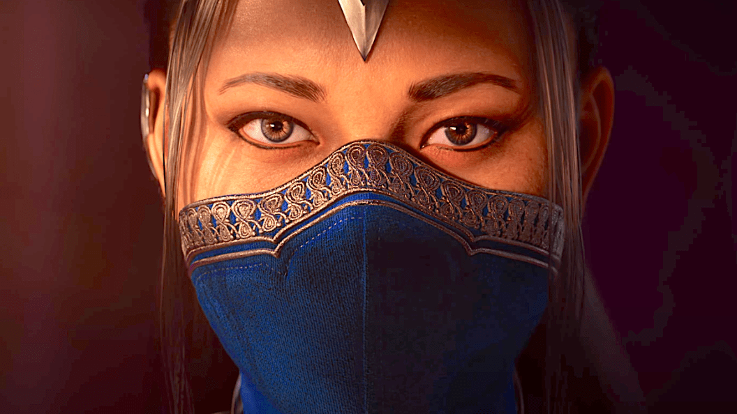 mortal-kombat-1.png