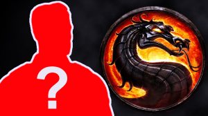 Mortal Kombat 12 Guest Character Possibly Teased