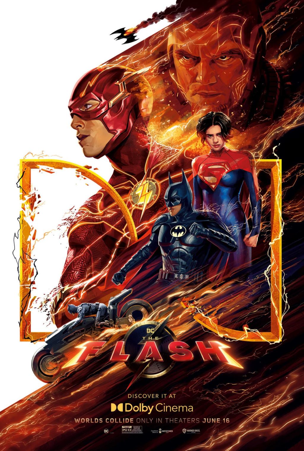 the-flash-movie-poster-dolby-cinemas.jpg