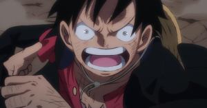 One Piece Episode 1064 Promo Released