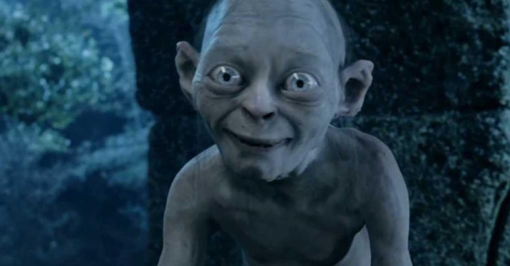 gollum-the-lord-of-the-rings-andy-serkis.jpg