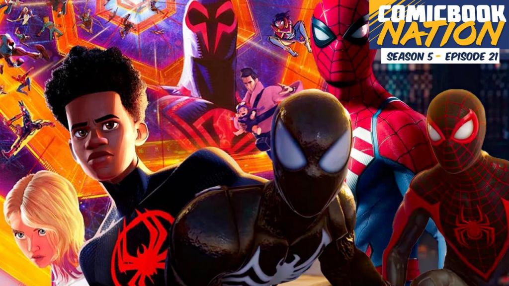spider-man-across-spider-verse-2-ps5-reactions-footage-spoilers-little-mermaid-reviews-box-office.jpg