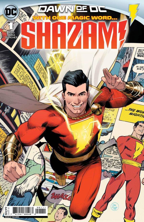 shazam-1.jpg