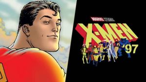 X-Men Movies Star Reportedly Also In Running for Superman