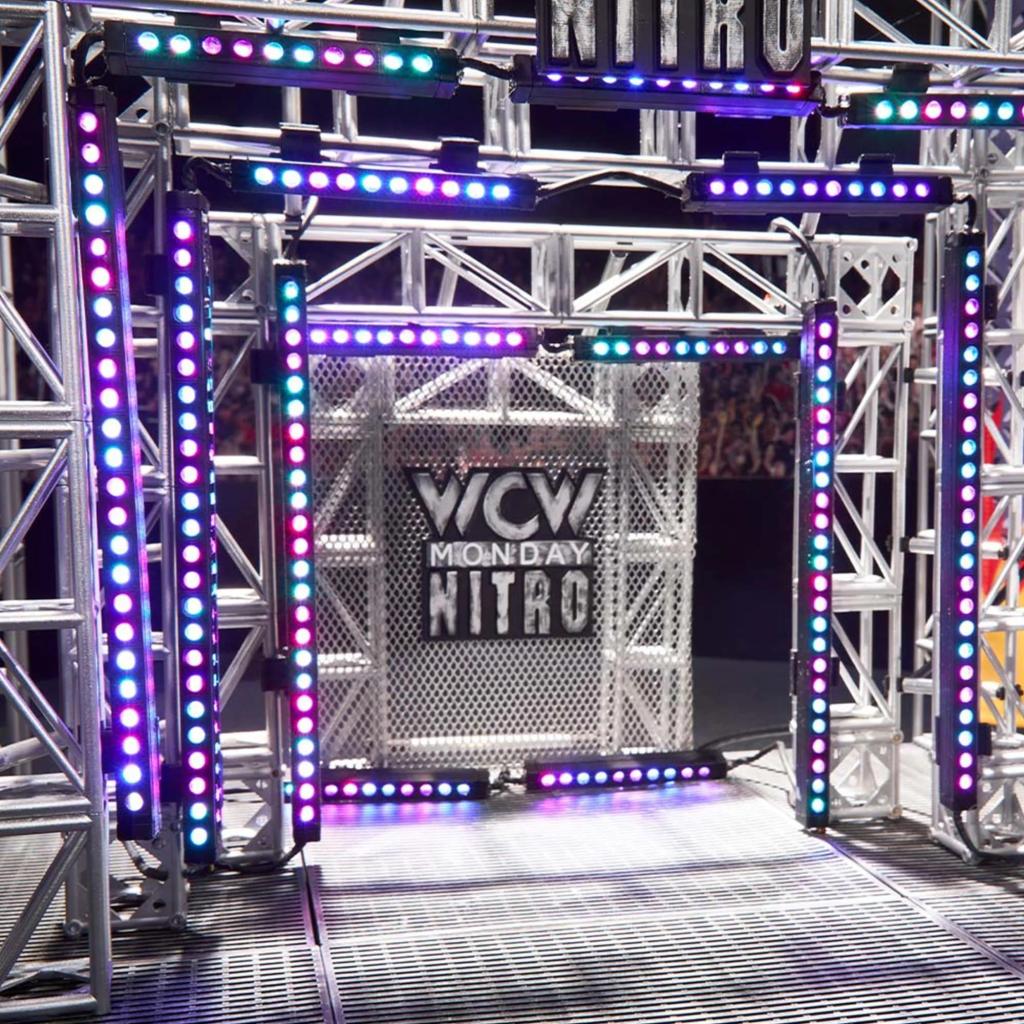 wcw-monday-nitro-stage-2.jpg