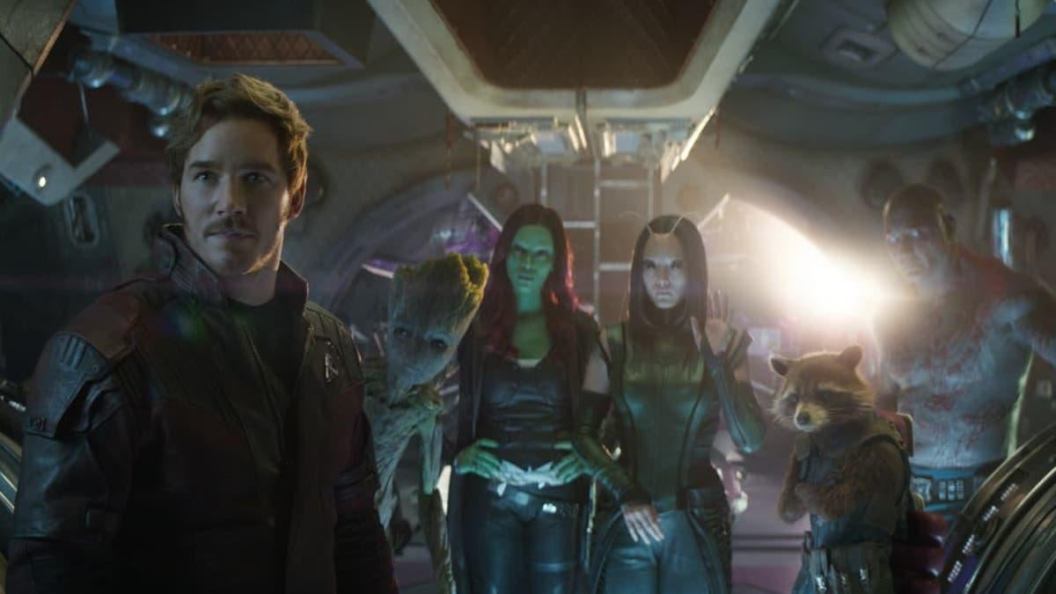 guardians-of-the-galaxy-trilogy-directors-cut.jpg