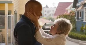 Fast X: Rita Moreno’s Grandson Told Vin Diesel to Cast Her