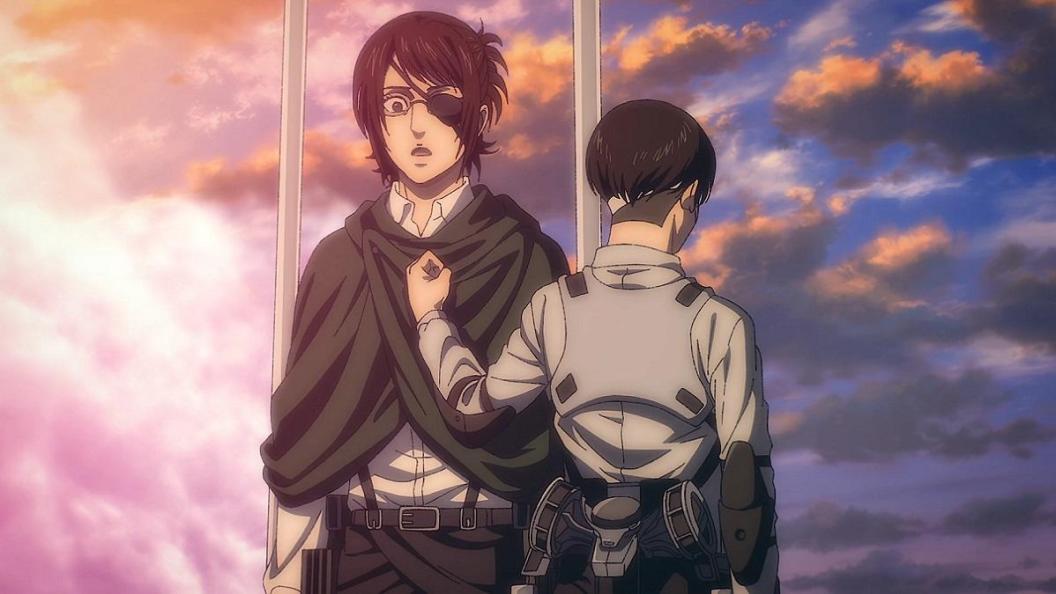 attack-on-titan-hange.jpg