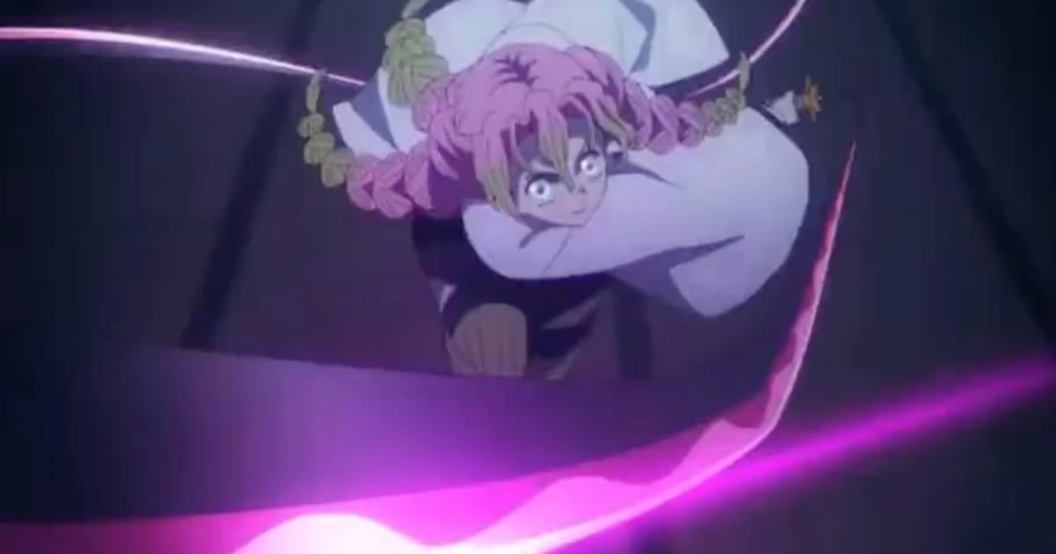 demon-slayer-season-3-mitsuri-kanroji-love-breathing-attack-clip-giant-fish-demon.jpg