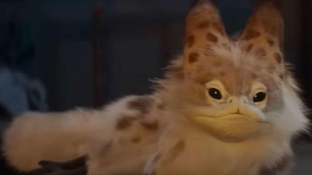 star-wars-ahsoka-loth-cat.jpg