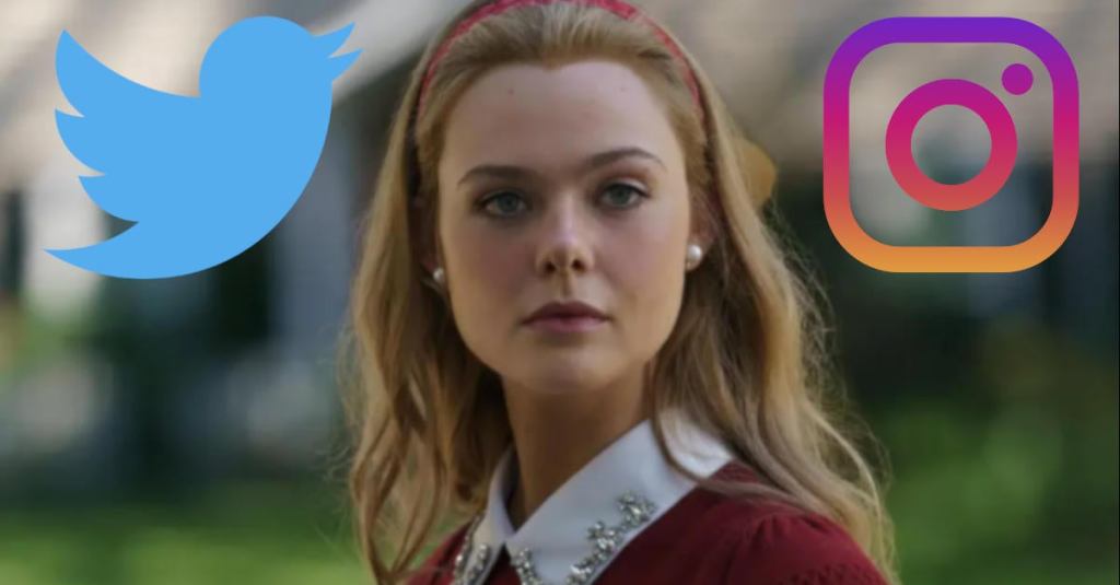 elle-fanning-lost-marvel-dc-star-wars-movie-franchise-roles-becasue-instagram-twitter-followers.jpg