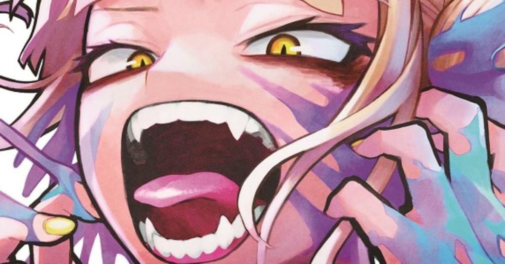 my-hero-academia-manga-himiko-toga-cover-art.jpg