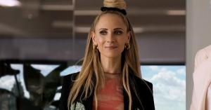 Ted Lasso Stuns Fans With Shocking Keeley Reveal, “That Hit Home”