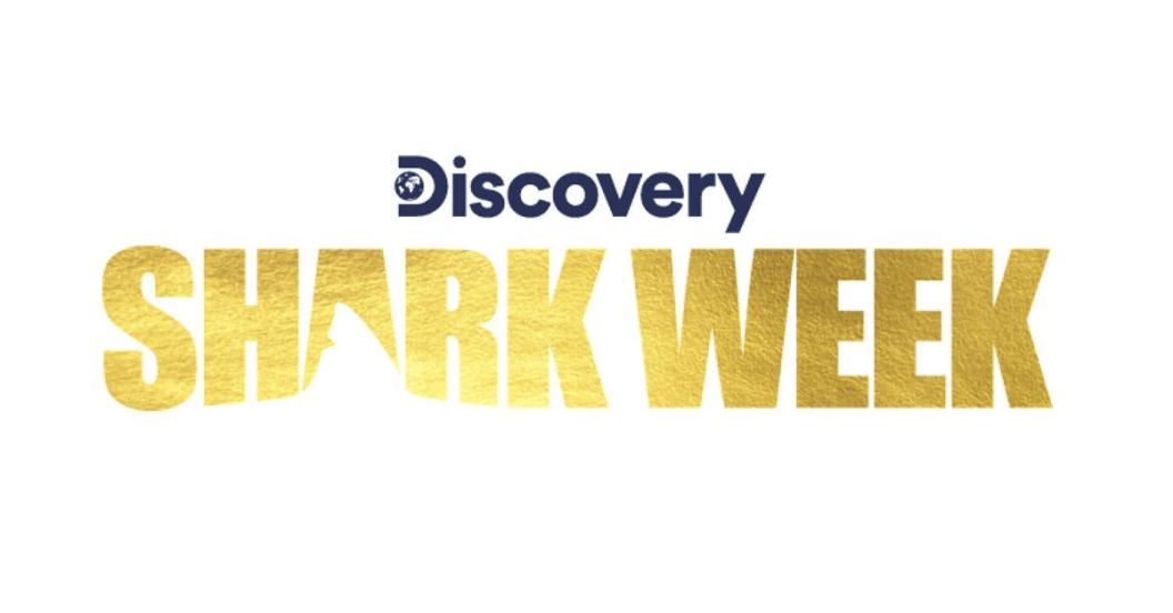 discovery-channel-shark-week-logo.jpg