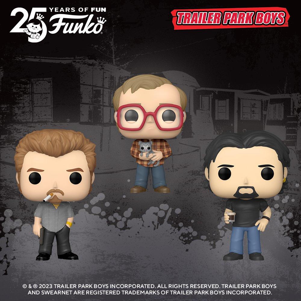 trailer-park-boys-funko-pops.jpg