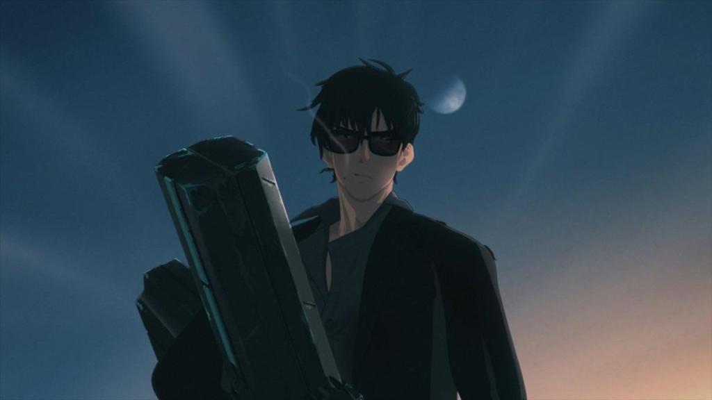 trigun-wolfwood.jpg