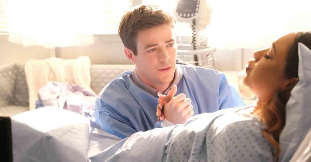 the-flash-barry-iris-finale.jpg