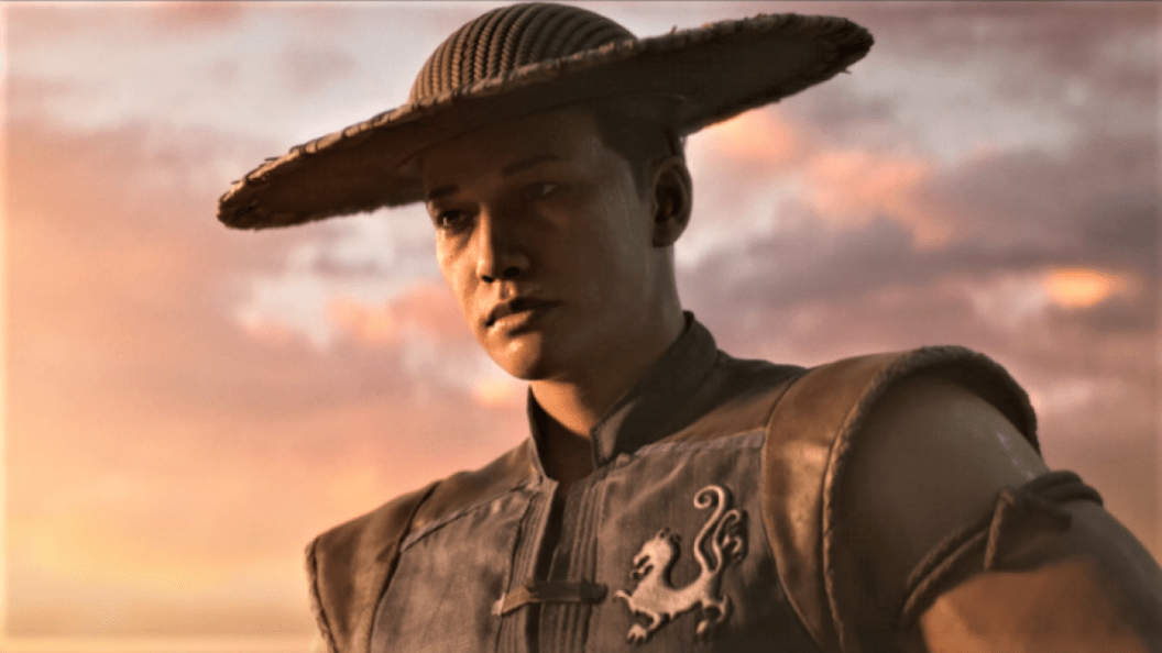 mortal-kombat-1-kung-lao.png
