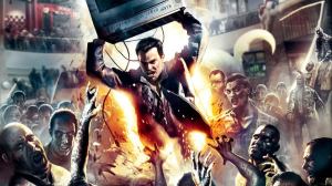 Dead Rising Reboot Might be in the Works from Capcom