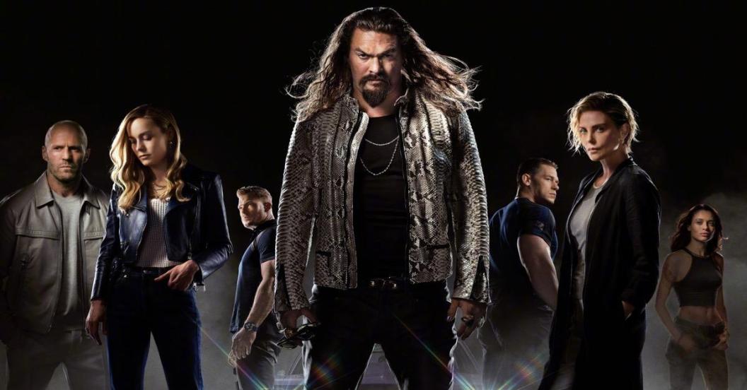 fast-x-movie-cast-jason-momoa-brie-larson.jpg